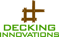 decking-innovations-logo-tall