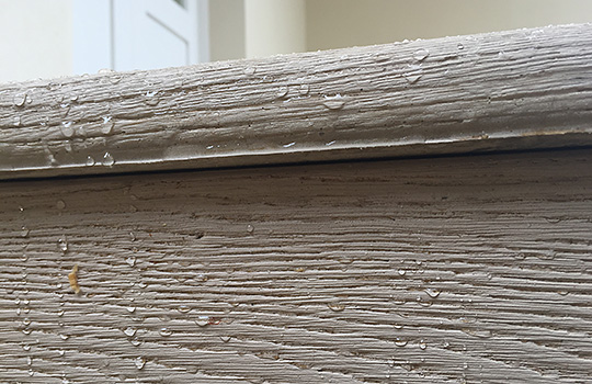 Composite Millboard